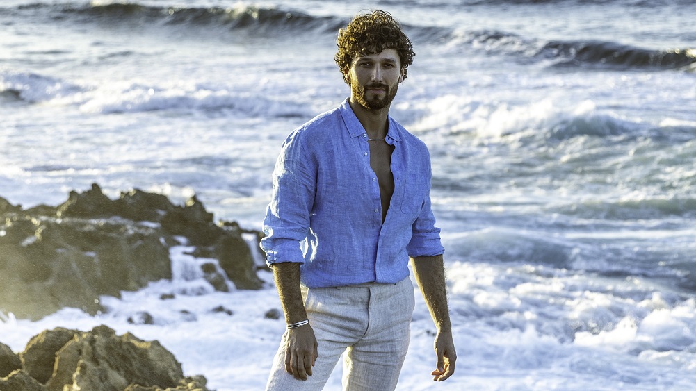 Déze kerstfilms zijn te zien bij RTL 8 RTL.nl